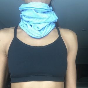 lululemon athletica Neck Warmer